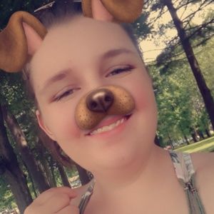 Meet your Posher, Sandy